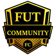 FUTCommunity